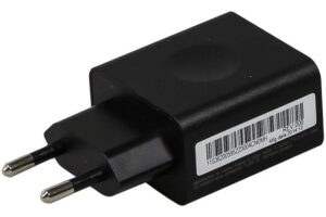 Lenovo 5.2V 2A 10W power adapter for
