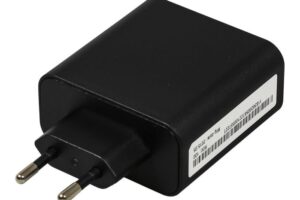 Lenovo Delta ADL40WDC 20V/5.2V 2A 40W