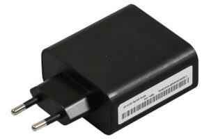 Lenovo AC-Adapter 40W