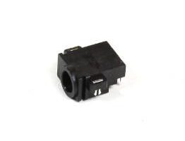 Samsung JACK-DC POWER3P,5.5MM,SN-P