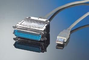 Lindy 8X8 Hdmi 18G Matrix With