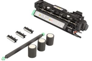 Maintenance Kit 220V