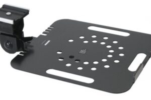 Kondator LiftLap, Laptop Holder