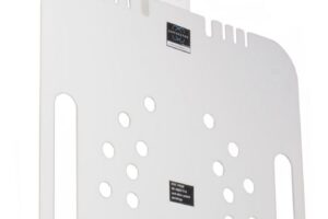 Kondator LiftLap, Laptop Holder