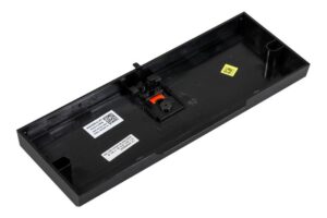 Dell Docking Spacer