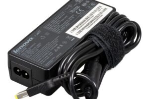 Lenovo Delta nbsp 65W 2pin AC