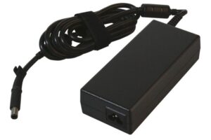 HP 120W PFC Adapter,3P/RC