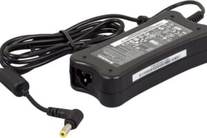 Lenovo AC Adapter 65W