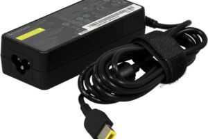 Lenovo AC Adapter 65W