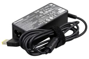Lenovo AC Adapter 20V 2.25A
