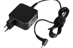 Lenovo AC Adapter (20V 2.25A 45W)