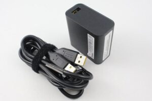 Lenovo AC Adaptor 40W