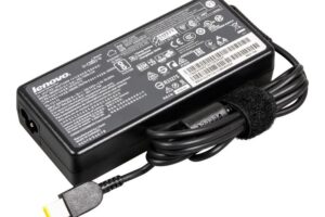 Lenovo AC Adapter (20V 6,75A)