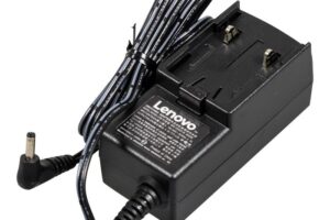 Lenovo 5V 20W AC adapter for Lenovo