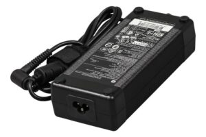 HP ADP 19V 7.89A 150W 100-240