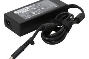 HP AC Adapter (120W)