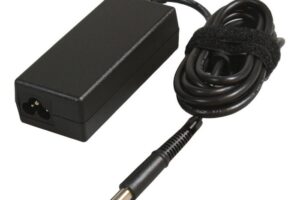 HP AC Adapter 65W