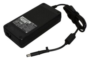 HP PFC Smart Adapter 230W