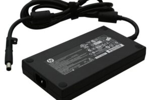 HP AC Adapter, 135W