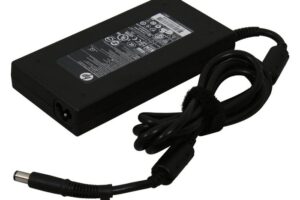 HP 150W PFC Adapter