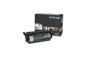 Toner Black
