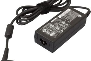 HP AC-Adapter 65W