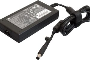 HP Adapter PFC 120W 3P