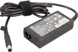 HP AC-Adapter 45W