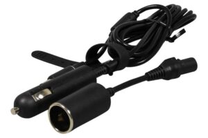 Dell Automobile-Airplane Customer