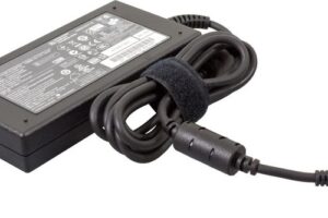 HP SMART AC ADAPTER 150W