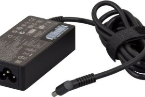 HP SPS-45W ADPTR NFPC SMART RC
