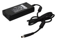 Dell AC Adapter, 180W, 19.5V, 3 - Bilde 3