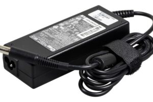HP AC adapter 90W 19.5V
