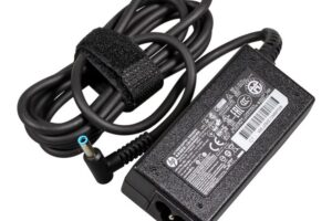 HP Orion 45W EPS 88 EFF 19.5V 3P