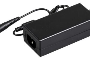HP 30W AC power adapter, 19V