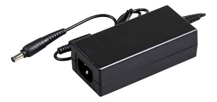 HP 30W AC power adapter, 19V