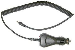 Brodit Charging Cable