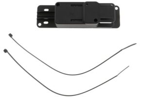 Brodit Accessories Charging box.