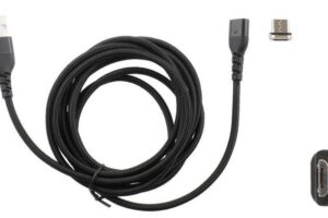 Brodit Charging Cable With magnetic