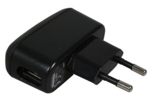 Samsung AC Adaptor 125W 100-240 EUR