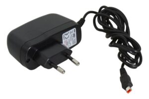 Samsung AC-Adapter