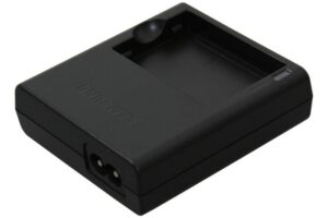 Samsung Charger AC/DC 450MA 8,4V