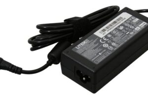 Acer AC Adaptor (65W, 19V)