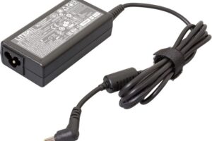 Acer AC Adaptor 65W 19V
