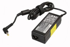 Acer AC Adapter (65W 19V)