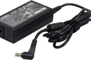 Acer AC Adaptor 65W 19V