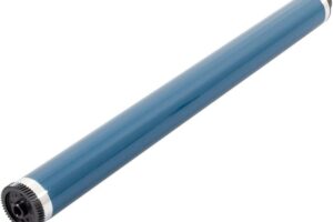 Drum OPC