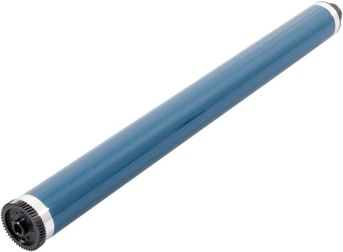 Drum OPC