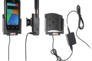Brodit Aktiv Bilholder CipherLab RS30