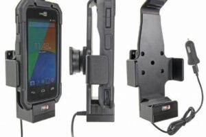 Brodit Aktiv Bilholder CipherLab RS31